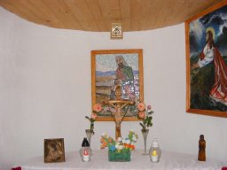 94 Rajd Ziemi Żąbkowickiej